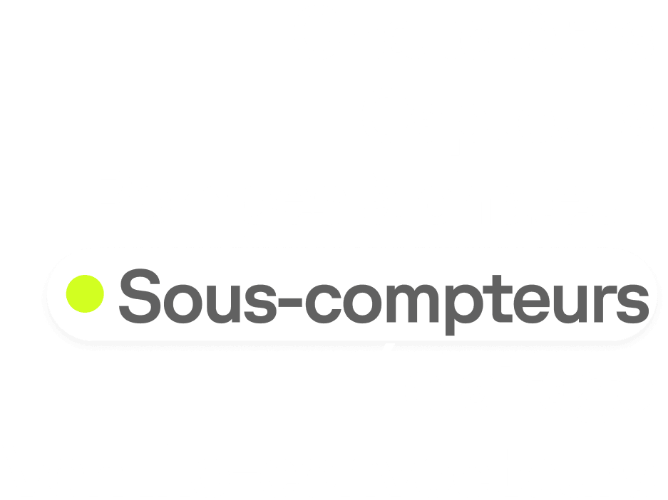 Connectez facilement tous vos équipements