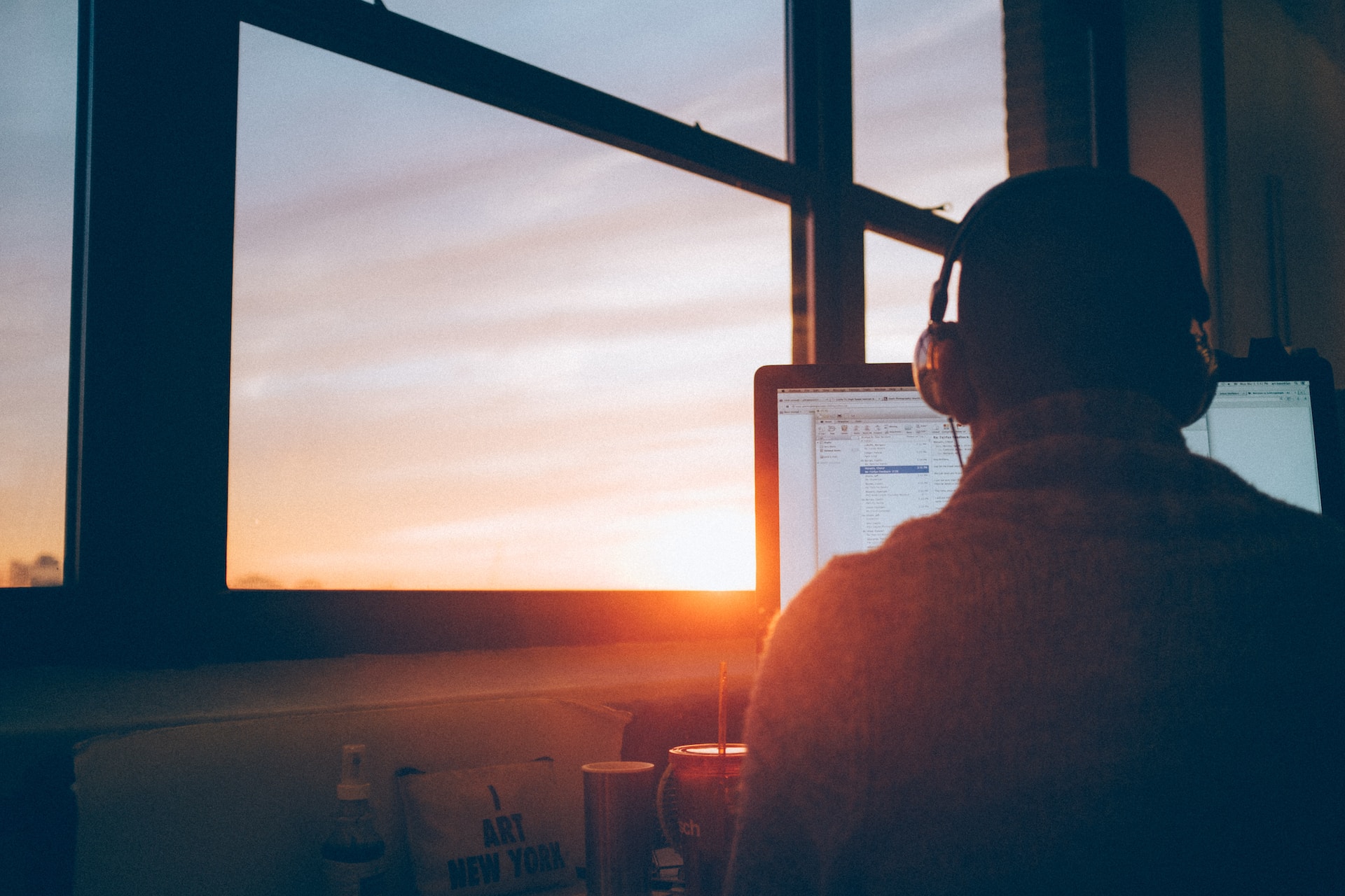 product manager