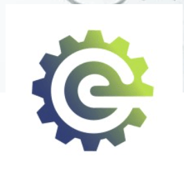 engineering consulting company