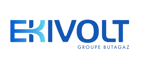 logo ekivolt
